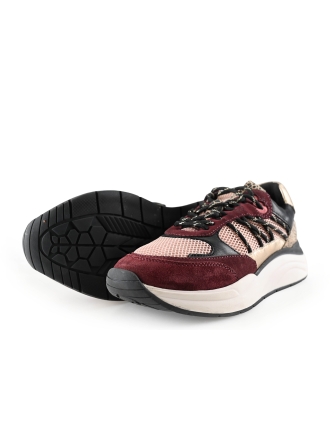 Loff 1881 Sneaker