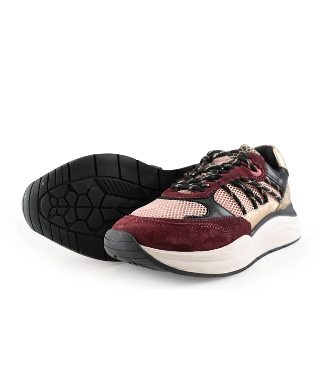 Loff 1881 Sneaker