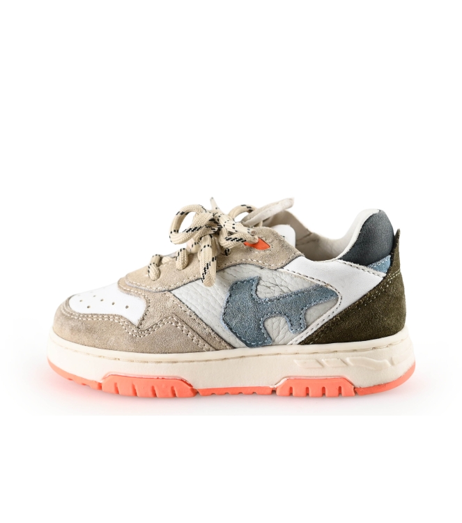 IK-KE Sneaker
