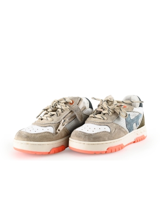 IK-KE Sneaker Beige 282963