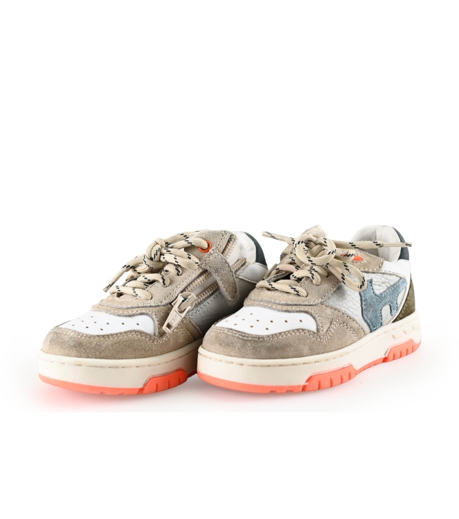 IK-KE Sneaker
