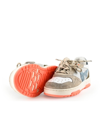 IK-KE Sneaker