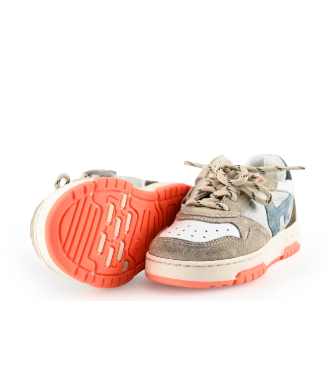 IK-KE Sneaker
