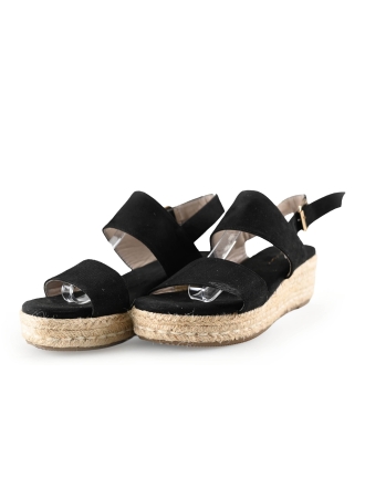 Dolcis Sandalen