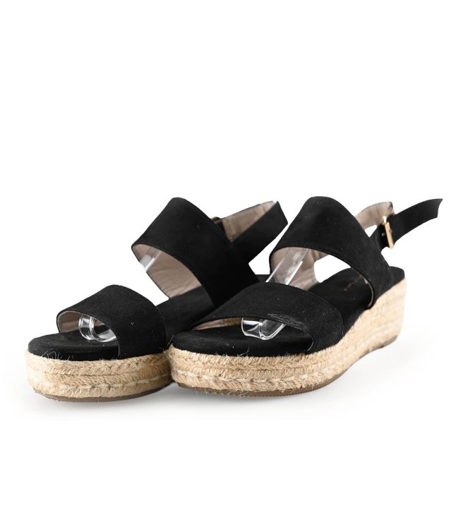 Dolcis Sandalen