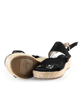 Dolcis Sandalen
