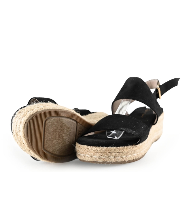 Dolcis Sandalen