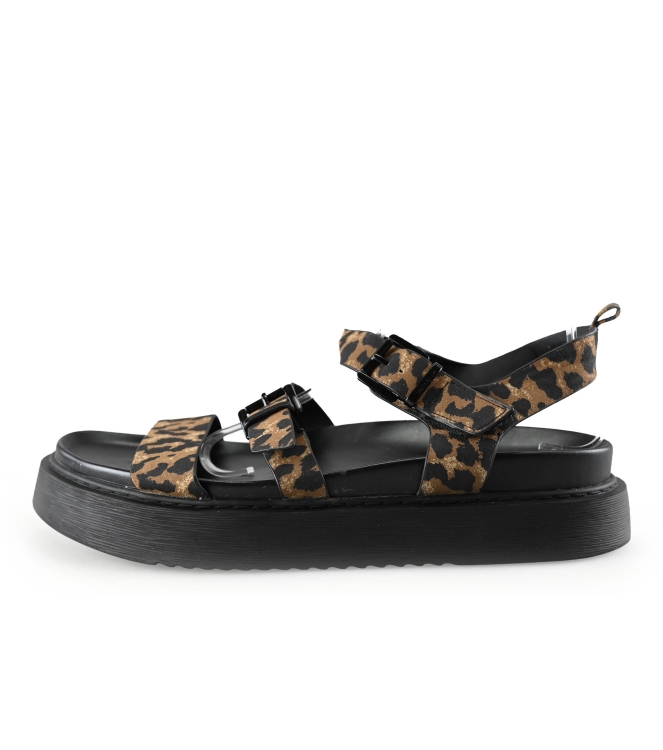 Tamaris Flip-Flops