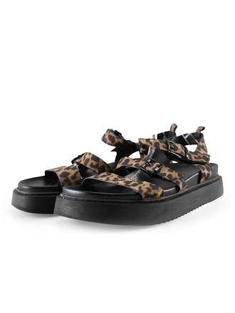 Tamaris Flip-Flops
