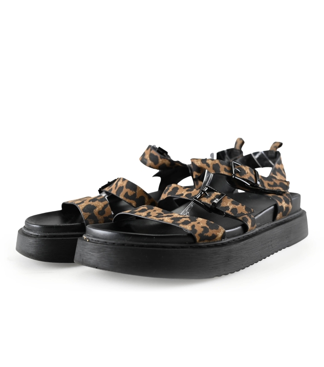 Tamaris Flip-Flops