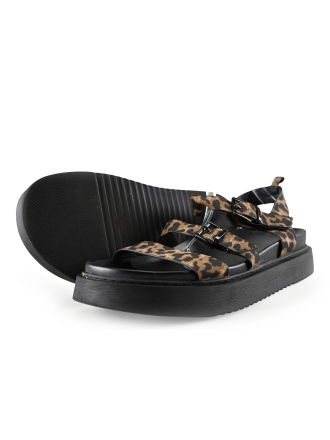 Tamaris Flip-Flops