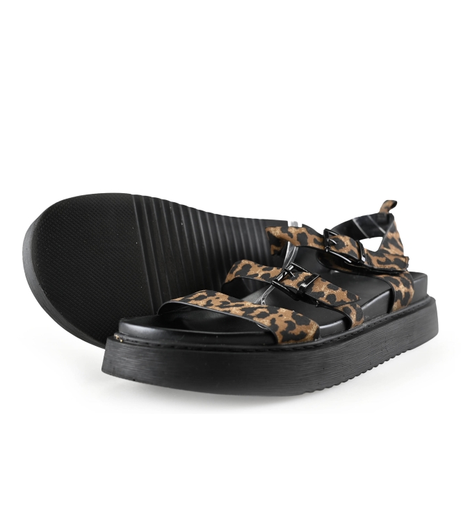 Tamaris Flip-Flops