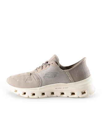 Skechers Sneaker