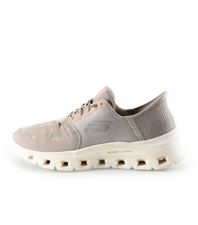Skechers Sneaker