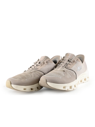 Skechers Sneaker