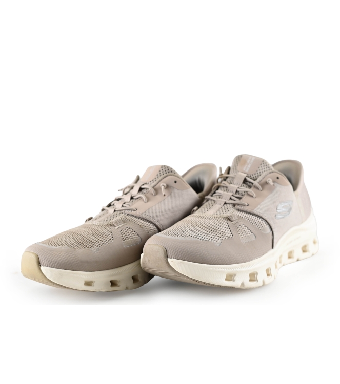 Skechers Sneaker