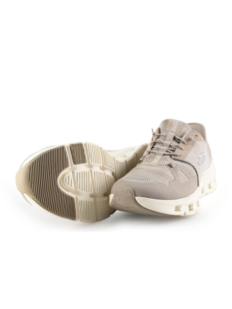 Skechers Sneaker