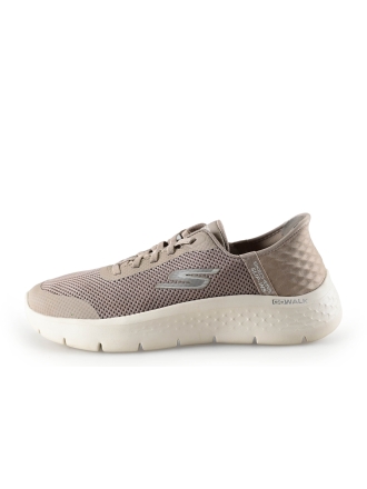 Skechers Slip-ons