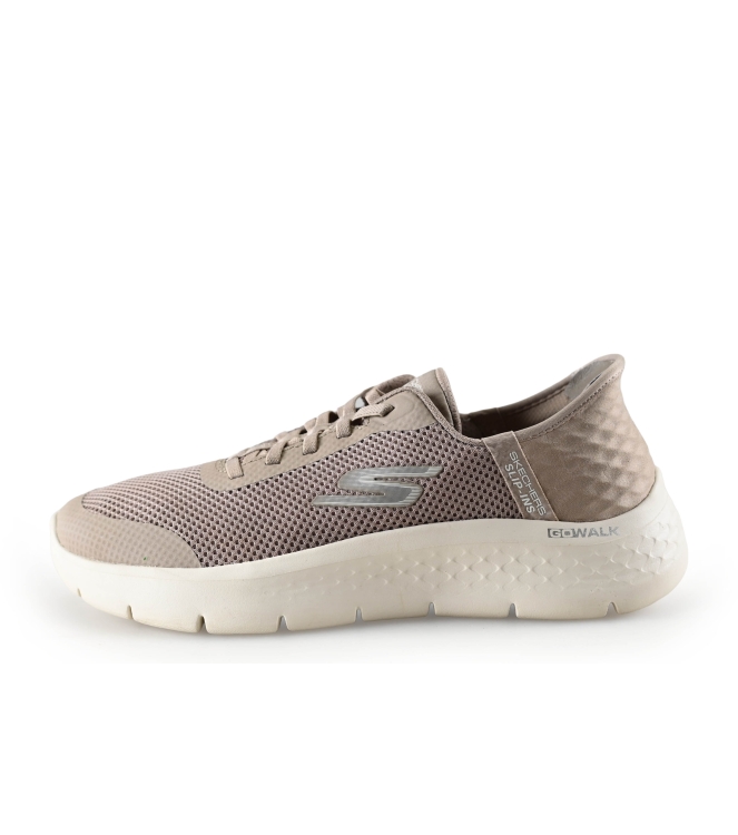 Skechers Slip-ons