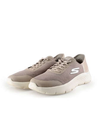 Skechers Slip-ons