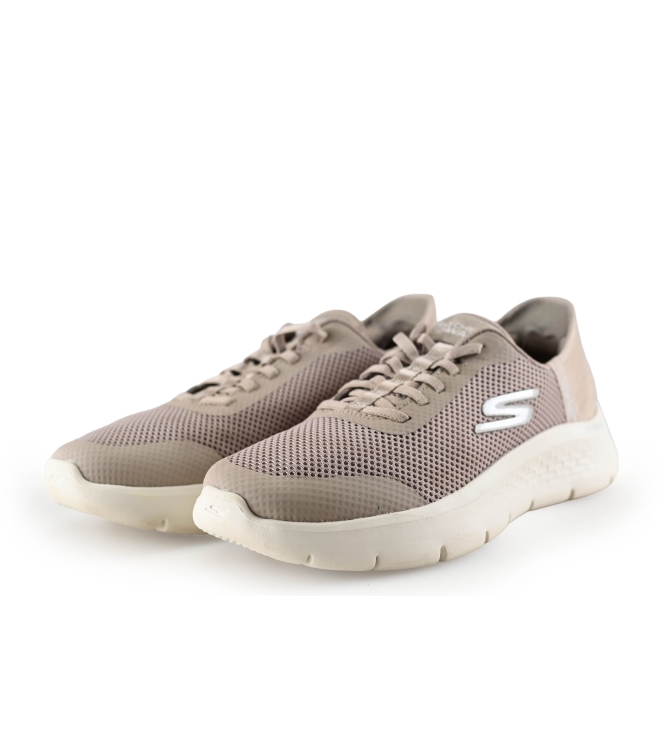 Skechers Slip-ons