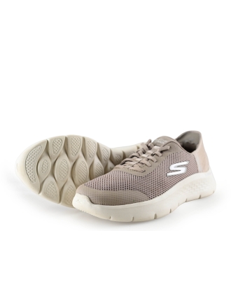 Skechers Slip-ons