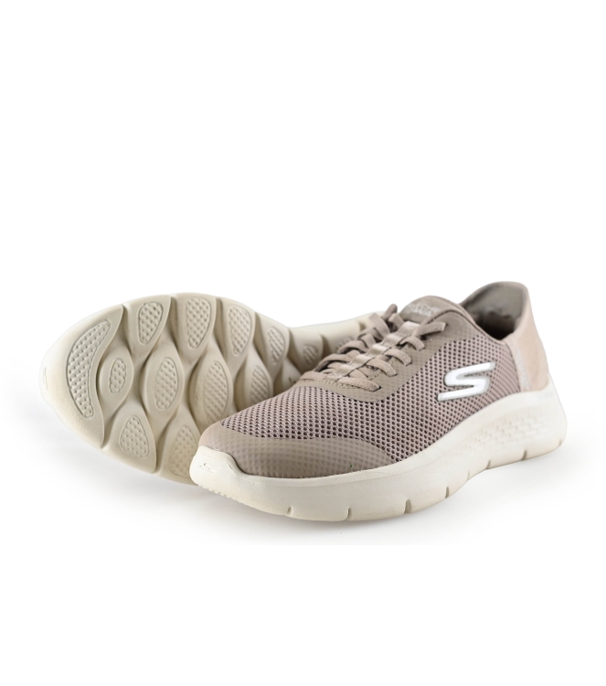 Skechers Slip-ons