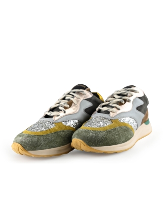 Iqonic Sneaker