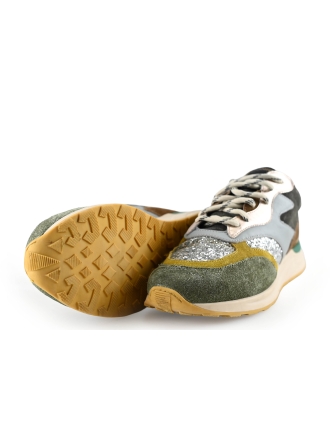 Iqonic Sneaker