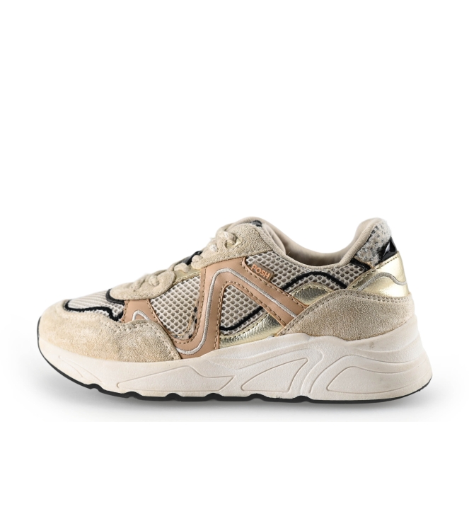 Poelman Sneaker