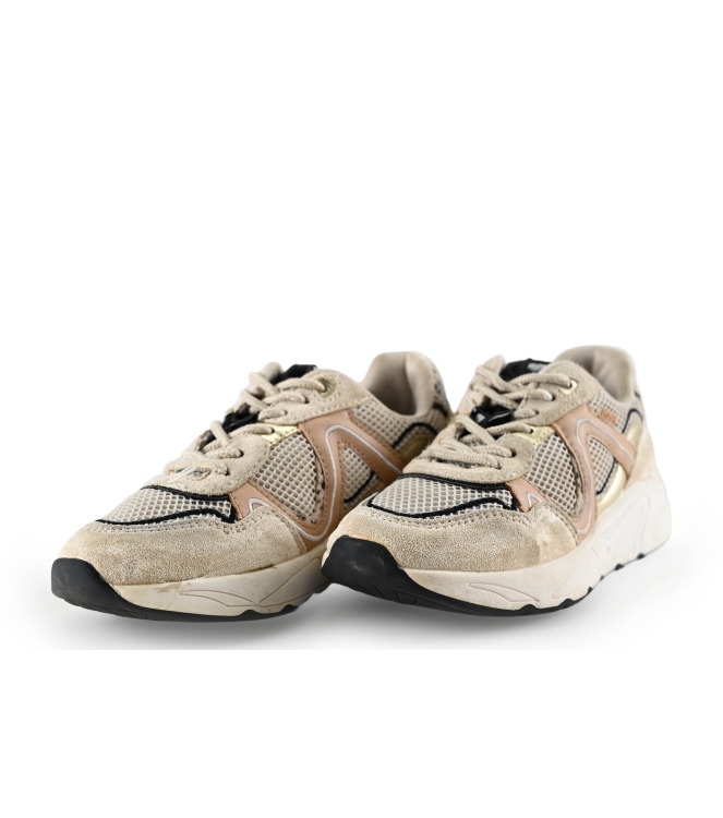 Poelman Sneaker