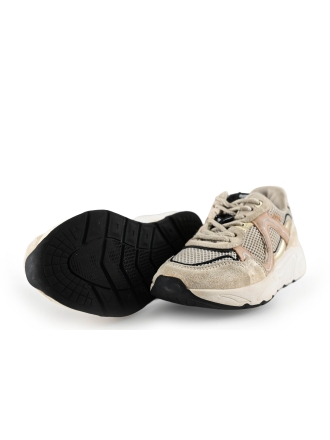 Poelman Sneaker
