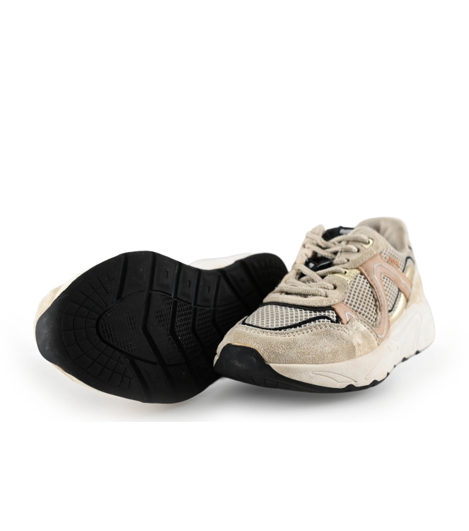 Poelman Sneaker