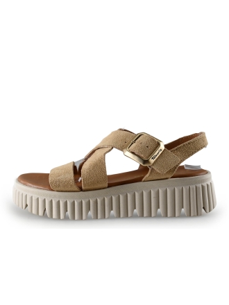 Tamaris Sandalen Beige 282970