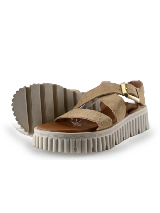 Tamaris Sandalen