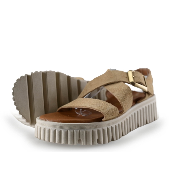 Tamaris Sandalen