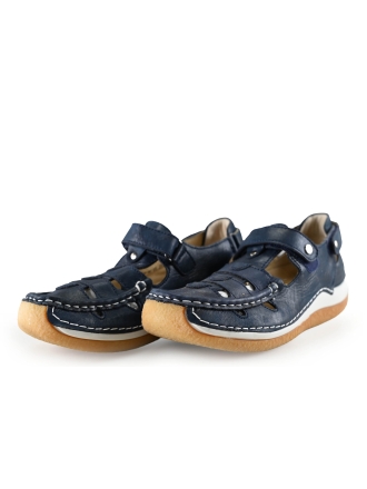 Wolky Sandalen