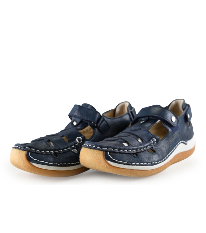 Wolky Sandalen
