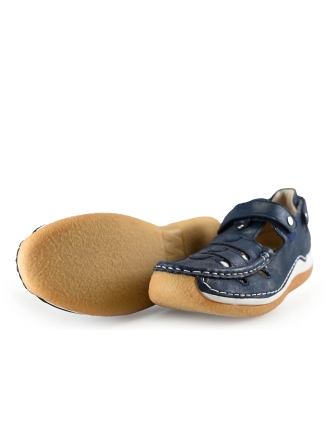 Wolky Sandalen