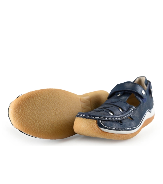 Wolky Sandalen