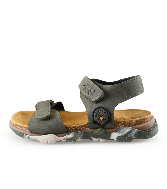 Develab Sandalen
