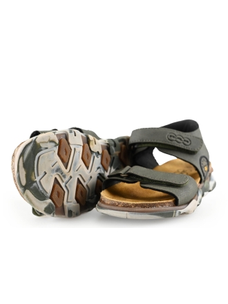 Develab Sandalen