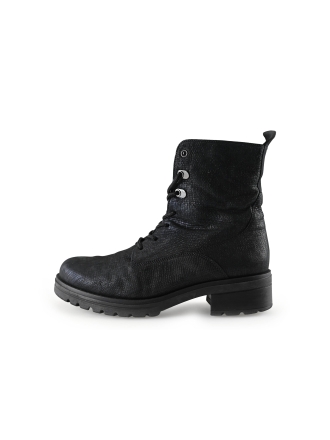 Gabor Stiefel