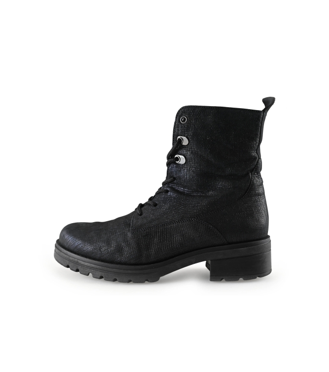 Gabor Stiefel