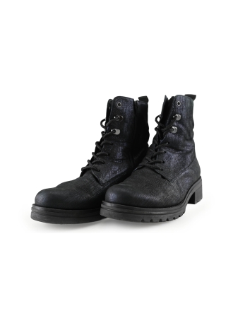 Gabor Stiefel