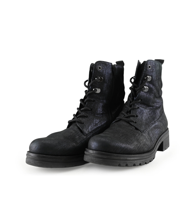 Gabor Stiefel