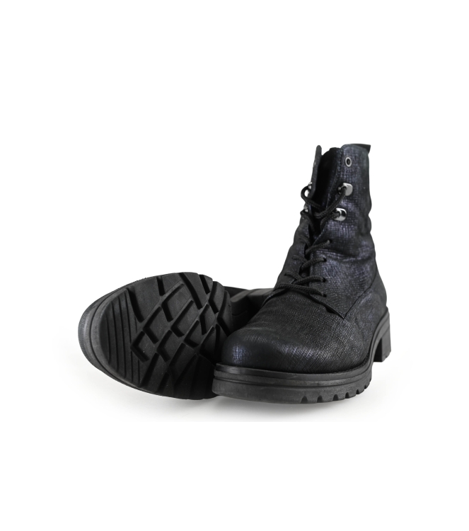 Gabor Stiefel