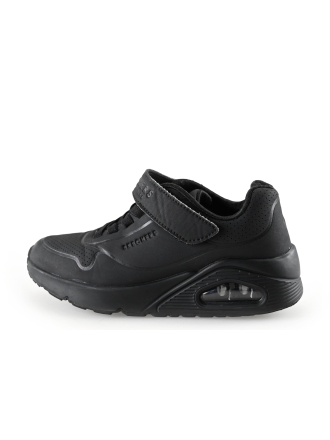 Skechers Sneaker Schwarz 282976