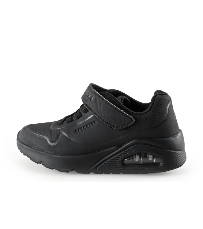 Skechers Sneaker
