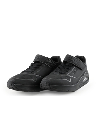 Skechers Sneaker Schwarz 282976